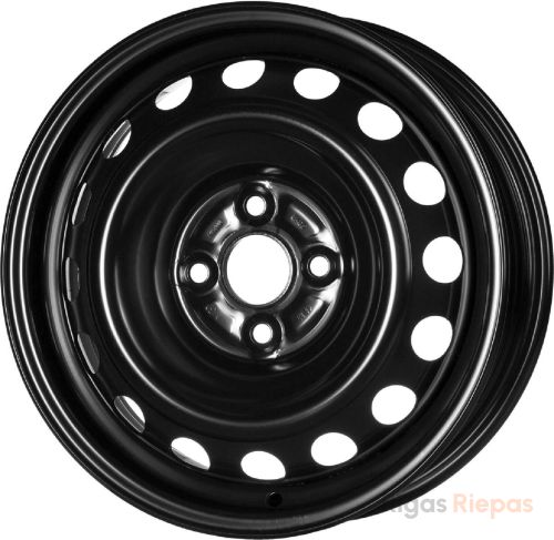 MW R1-1817 5x15 4x100 ET39