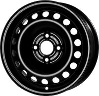 MW R1-1829 5x14 4x100 ET35