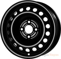 MW R1-1829 5x14 4x100 ET35