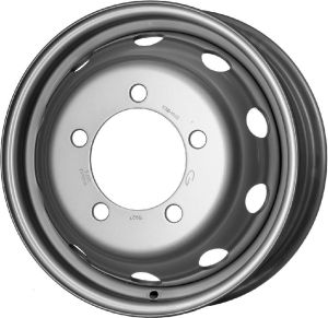 MW R1-1833 5x15 5x170 ET106
