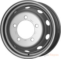 MW R1-1833 5x15 5x170 ET106