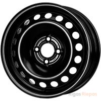 MW R1-1845 6x15 4x100 ET40