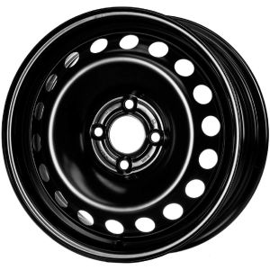 MW R1-1845 6x15 4x100 ET40