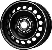 MW R1-1850 6x15 5x112 ET43