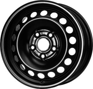 MW R1-1850 6x15 5x112 ET43