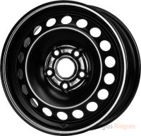 MW R1-1850 6x15 5x112 ET43