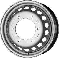 MW R1-1859 5.5x16 6x205 ET111