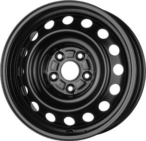 MW R1-1862 6.5x16 5x114.3 ET45