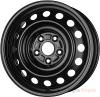 MW R1-1862 6.5x16 5x114.3 ET45