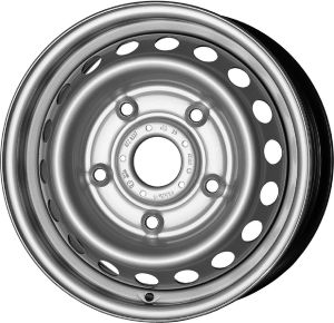 MW R1-1863 6.5x15 5x160 ET60
