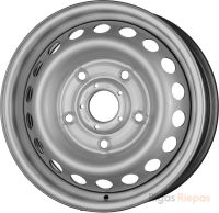 MW R1-1864 6.5x16 5x160 ET60