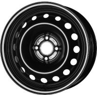 MW R1-1892 6.5x16 4x100 ET40