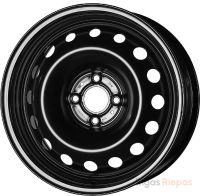 MW R1-1892 6.5x16 4x100 ET40