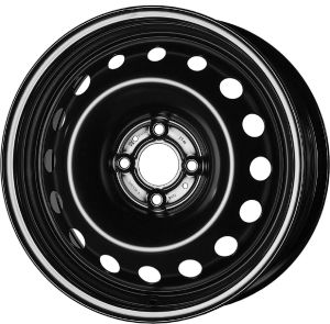 MW R1-1892 6.5x16 4x100 ET40