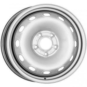 MW R1-1896 silver 6x16 5x114.3 ET50