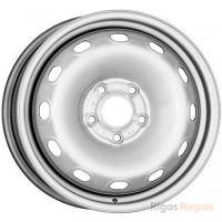 MW R1-1896 серебристый 6x16 5x114.3 ET50