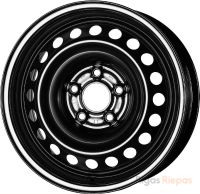 MW R1-1897 6.5x16 5x114.3 ET40