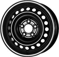 MW R1-1897 6.5x16 5x114.3 ET40