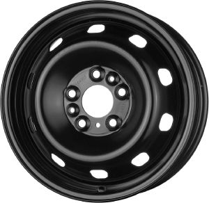 MW R1-1909 6x16 5x118 ET68