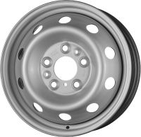 MW R1-1910 6x16 5x130 ET68