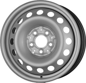 MW R1-1911 6.5x16 5x112 ET52