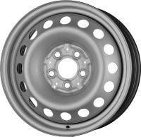 MW R1-1911 6.5x16 5x112 ET52