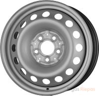 MW R1-1911 6.5x16 5x112 ET52