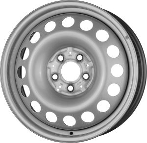 MW R1-1912 6.5x17 5x112 ET50