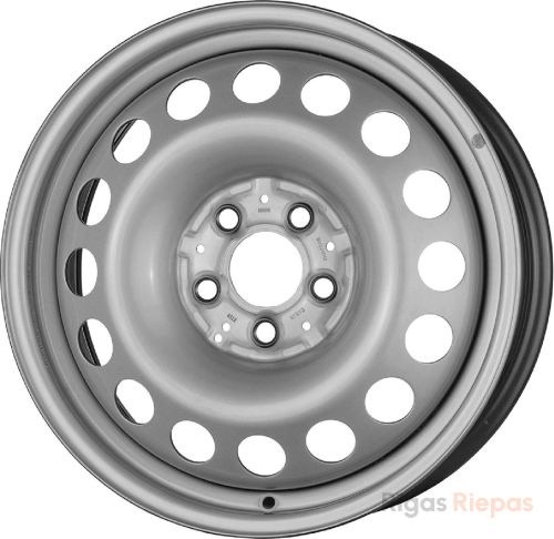 MW R1-1912 6.5x17 5x112 ET50