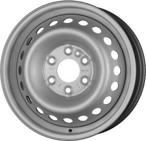 MW R1-1913 6.5x16 6x125 ET68