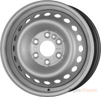 MW R1-1913 6.5x16 6x125 ET68
