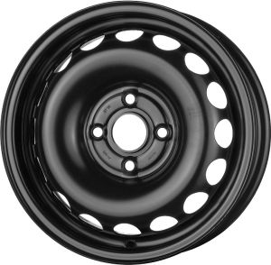 MW R1-1930 4.5x14 4x100 ET35