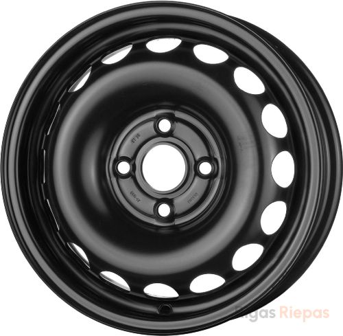 MW R1-1930 4.5x14 4x100 ET35