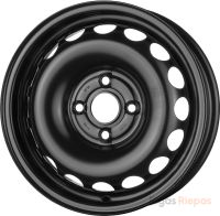 MW R1-1930 4.5x14 4x100 ET35