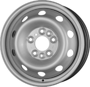 MW R1-1941 6x15 5x118 ET68
