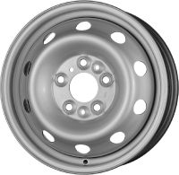 MW R1-1941 6x15 5x118 ET68