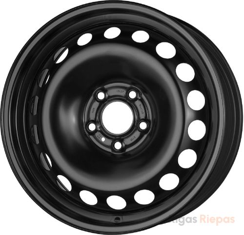 MW R1-1946 7x17 5x114.3 ET37