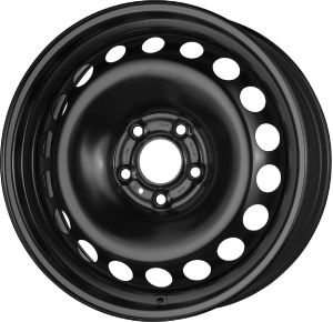 MW R1-1946 7x17 5x114.3 ET37