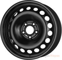 MW R1-1946 7x17 5x114.3 ET37