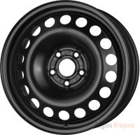 MW R1-1953 6.5x16 5x105 ET41