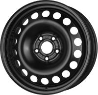 MW R1-1953 6.5x16 5x105 ET41