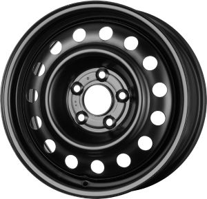 MW R1-1978 6.5x16 5x114.3 ET42