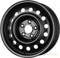 MW R1-1978 6.5x16 5x114.3 ET42