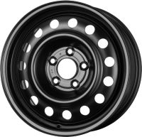 MW R1-1978 6.5x16 5x114.3 ET42