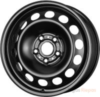 MW R1-1979 6x16 5x112 ET43