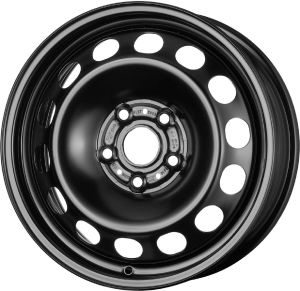 MW R1-1979 6x16 5x112 ET43