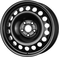 MW R1-1981 6.5x17 5x112 ET38