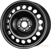 MW R1-1981 6.5x17 5x112 ET38