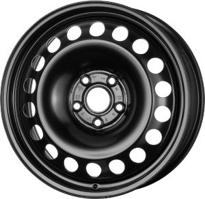 MW R1-1981 6.5x17 5x112 ET38