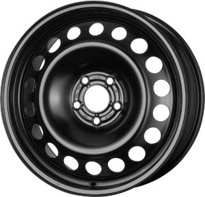 MW R1-1983 7.5x17 5x108 ET52